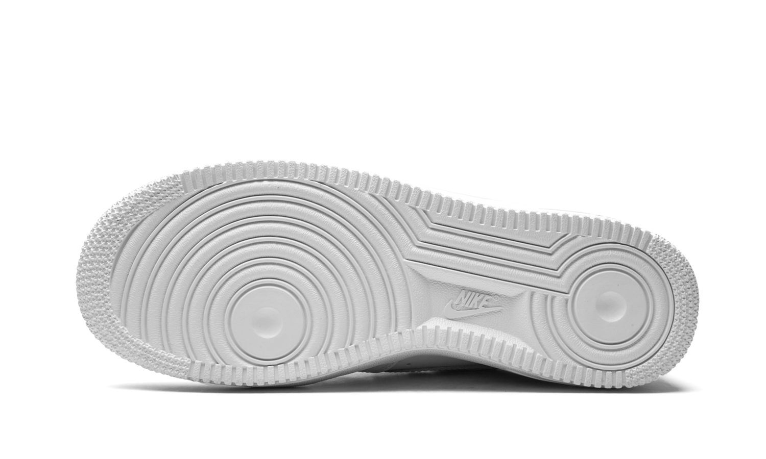 AIR FORCE 1 LO &