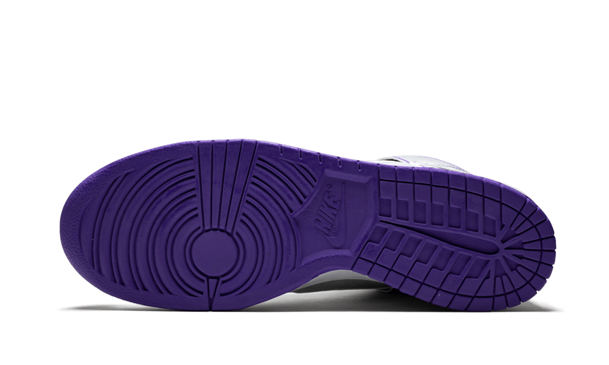 SB Dunk High Premium "Dinosaur Jr" 313171 003