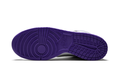 SB Dunk High Premium "Dinosaur Jr" 313171 003