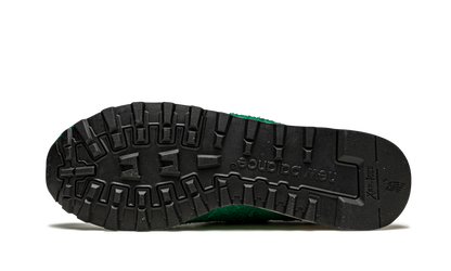 1300 "Aime Leon Dore - Green" M1300AL