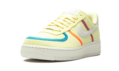 AIR FORCE 1 &