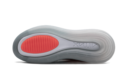 AIR MAX 720 WMNS "Pink Sea" AR9293 600