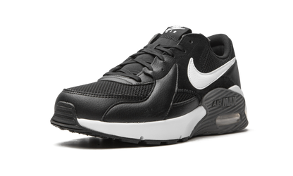 AIR MAX EXCEE MNS WMNS "black white" CD5432 003