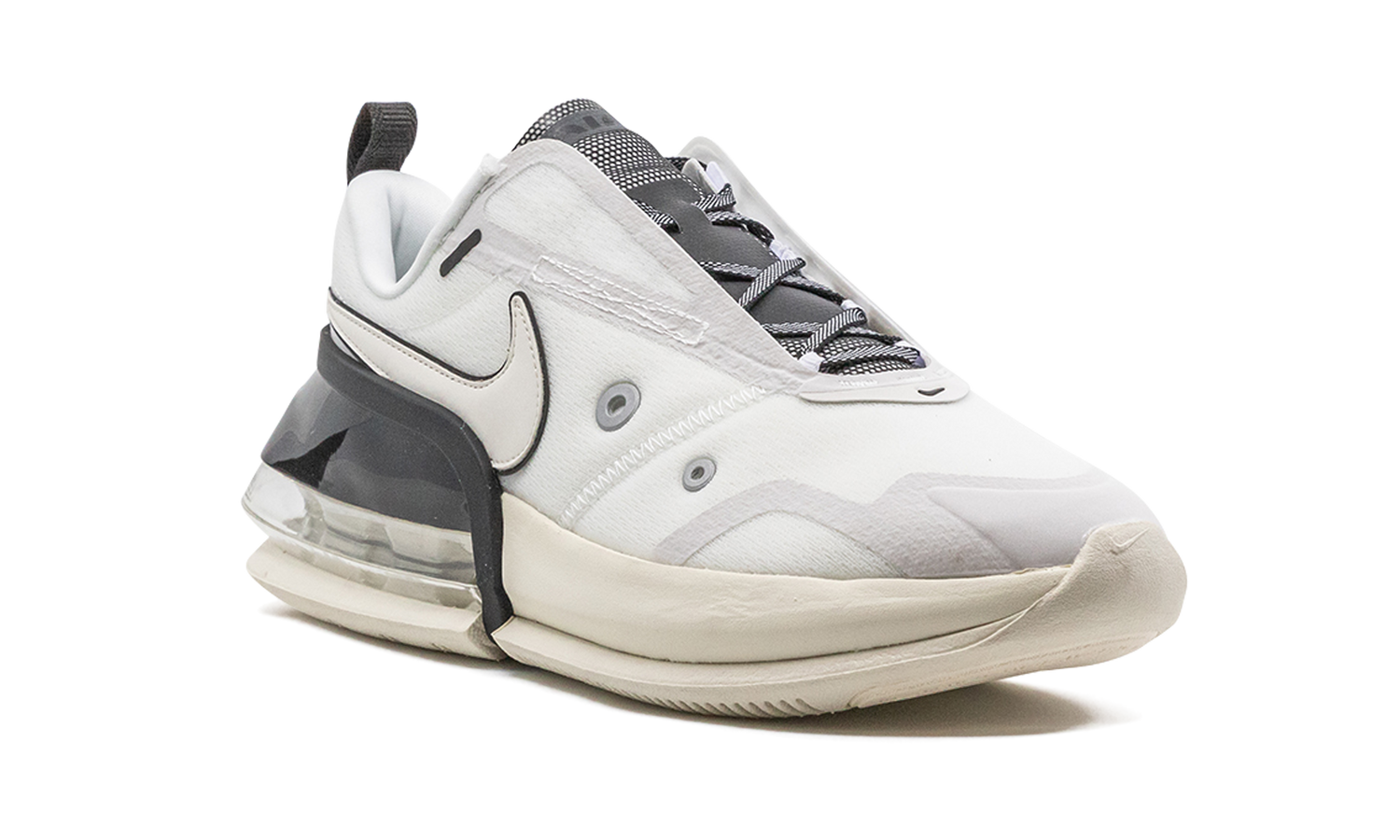 AIR MAX UP WMNS "Audacious Air Pack" DA8984 100