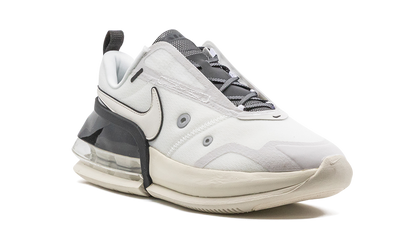 AIR MAX UP WMNS "Audacious Air Pack" DA8984 100
