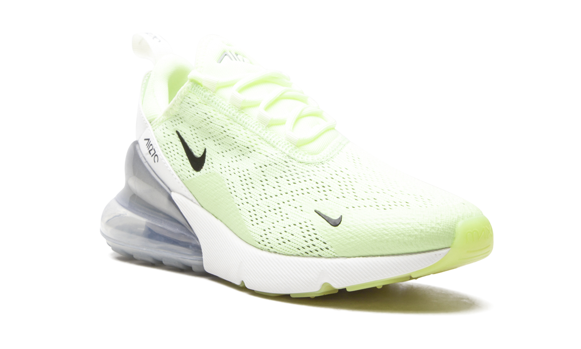 AIR MAX 270 WMNS CI9909 700
