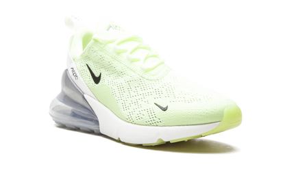 AIR MAX 270 WMNS CI9909 700