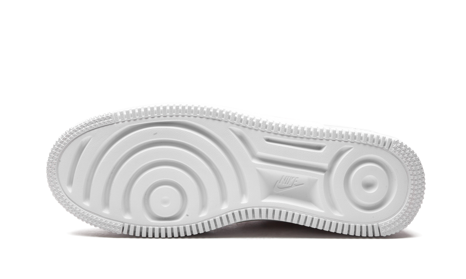 AIR FORCE 1 LO MNS WMNS "BARELY ROSE" AR5339 604