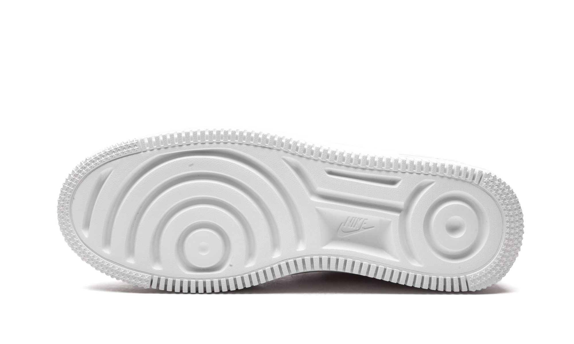 AIR FORCE 1 LO MNS WMNS "BARELY ROSE" AR5339 604
