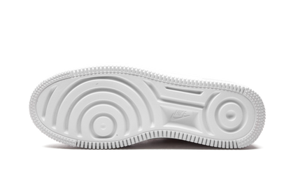 AIR FORCE 1 LO MNS WMNS "BARELY ROSE" AR5339 604