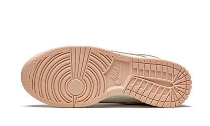 DUNK LOW WMNS "Orange Pearl" DD1503 102