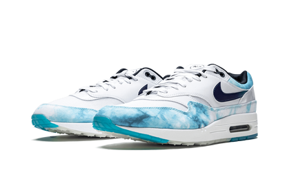 AIR MAX 1 N7 MNS WMNS "Acid Wash" AO2321 100