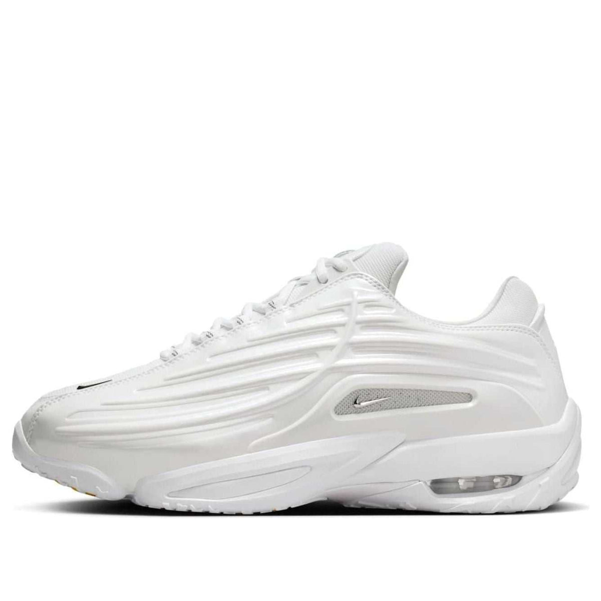 Nike x NOCTA Drake Hot Step 2
