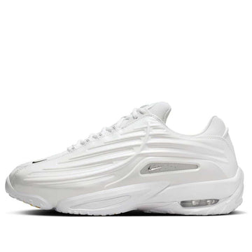 Nike x NOCTA Drake Hot Step 2