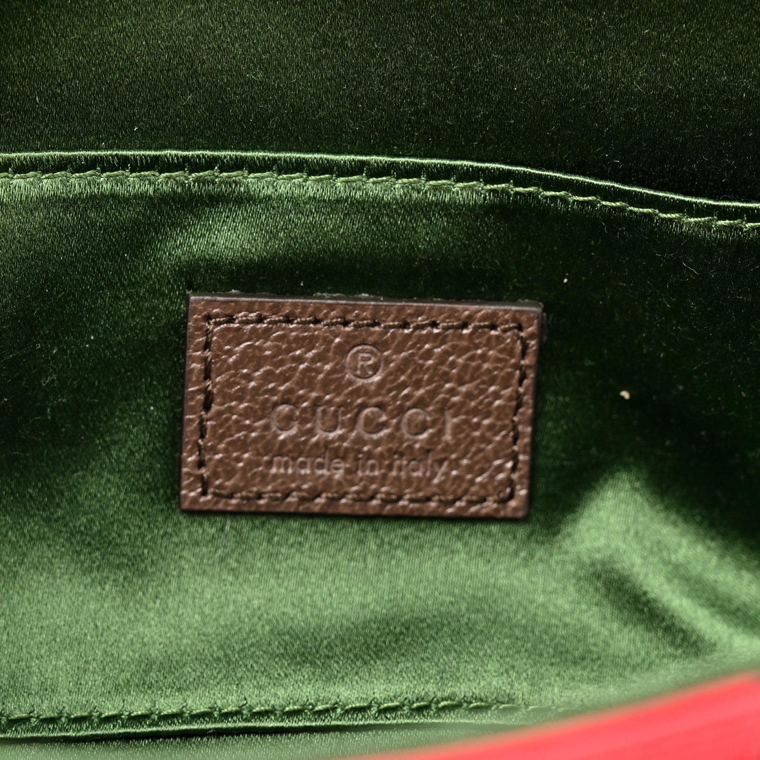 Monogram Textured Dollar Calfskin Heavy Grosgrain Web Small Maxi Horsebit Chain Shoulder Bag Beige Ebony New Acero