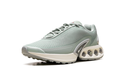 AIR MAX DN SE WMNS "Seafoam/Sail-Metallic Silver" HJ9636 001