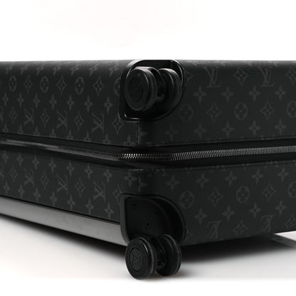 Monogram Eclipse Horizon 55