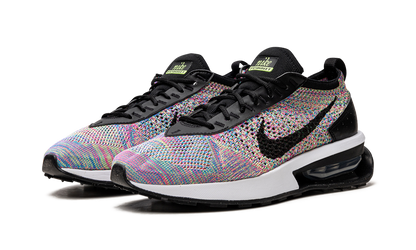 AIR MAX FLYKNIT RACER MNS WMNS "Multi-Color" DM9073 300