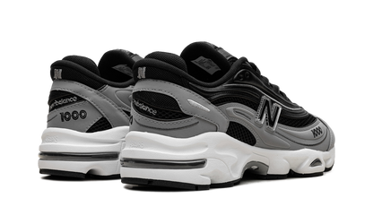 1000 "Black Grey" M1000A
