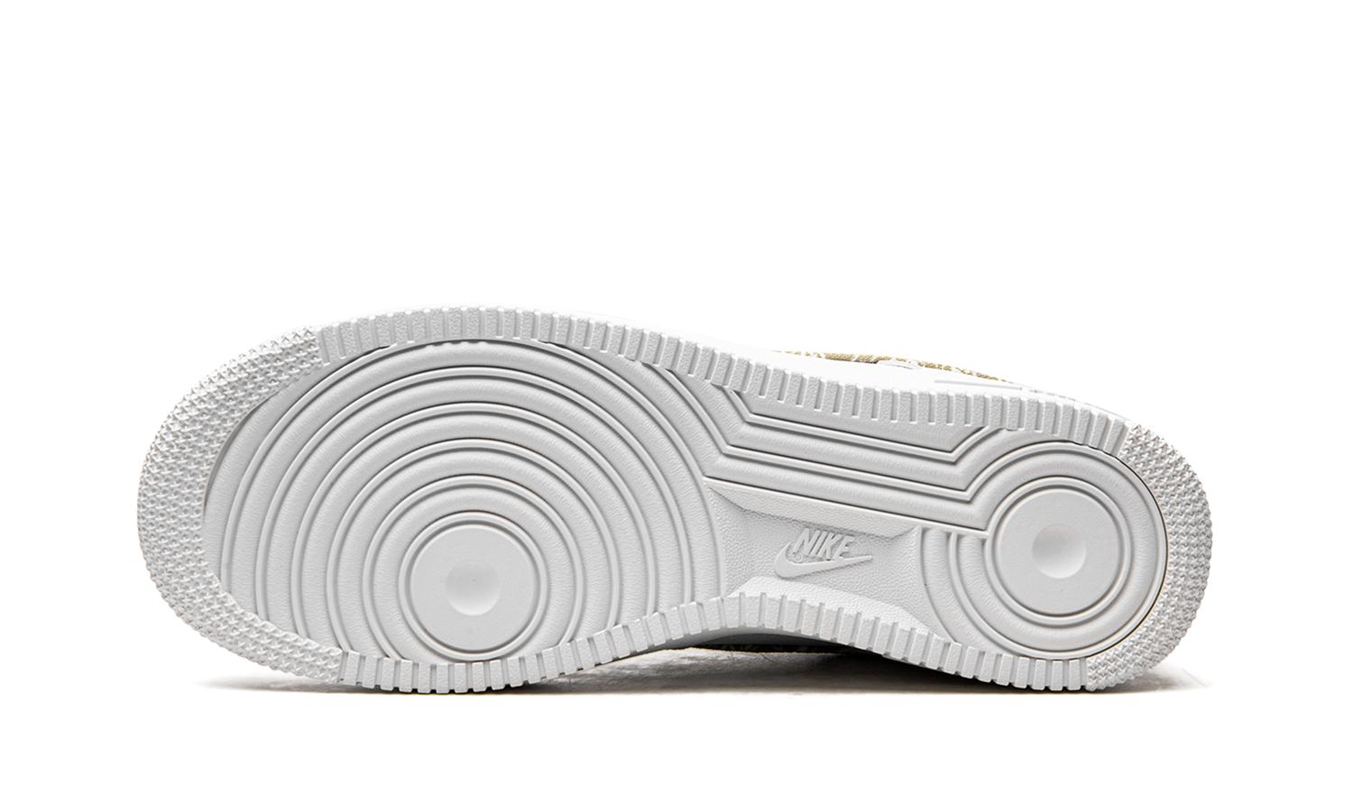 AIR FORCE 1 &