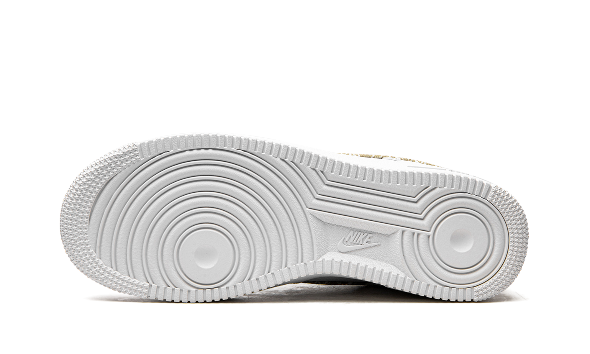 AIR FORCE 1 &