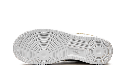 AIR FORCE 1 &