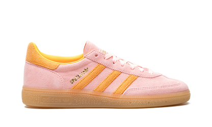 Handball Spezial Wmns "Glow Pink" JR3606