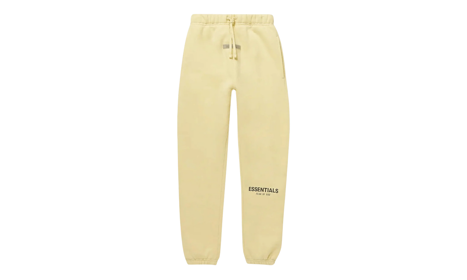 Mr. Porter Exclusive Sweatpants GS "Garden Glove" 33258524071884603