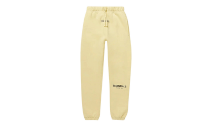 Mr. Porter Exclusive Sweatpants GS "Garden Glove" 33258524071884603