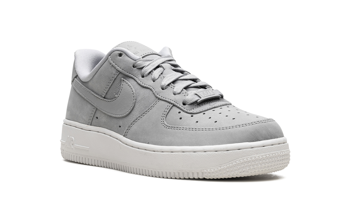 AIR FORCE 1 LO &