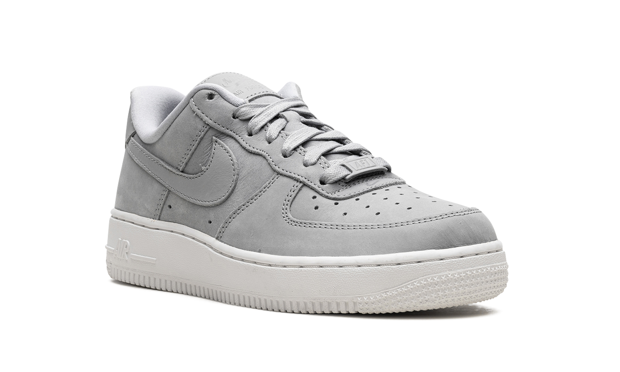 AIR FORCE 1 LO &