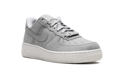 AIR FORCE 1 LO &