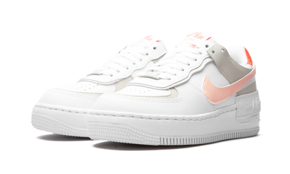 AIR FORCE 1 SHADO WMNS "Crimson Tint" DH3896 100