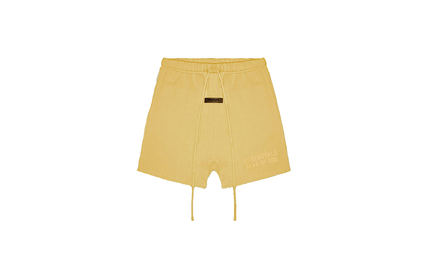 Sweatshorts "Light Tuscan" 4B2734D7