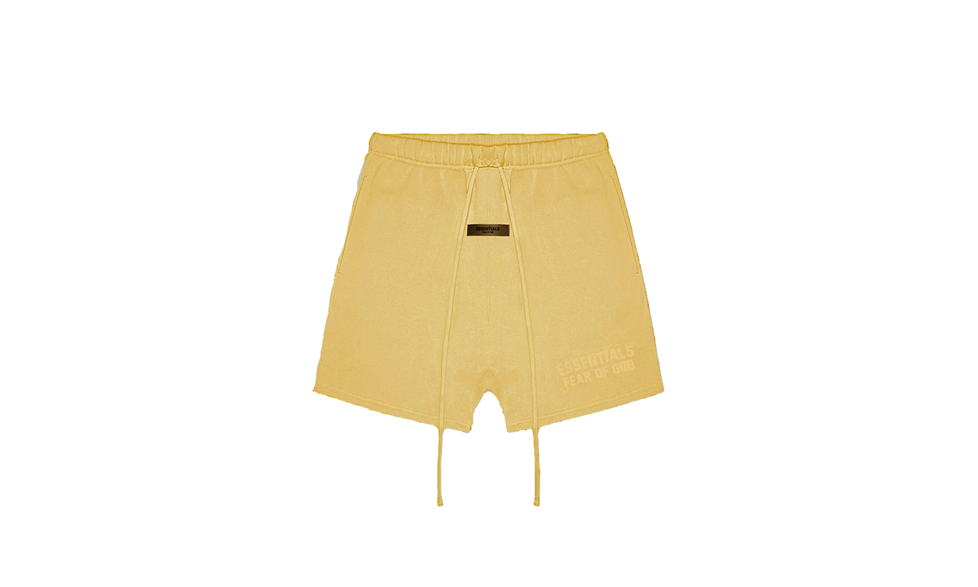 Sweatshorts "Light Tuscan" 4B2734D7