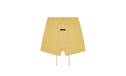 Sweatshorts "Light Tuscan" 4B2734D7