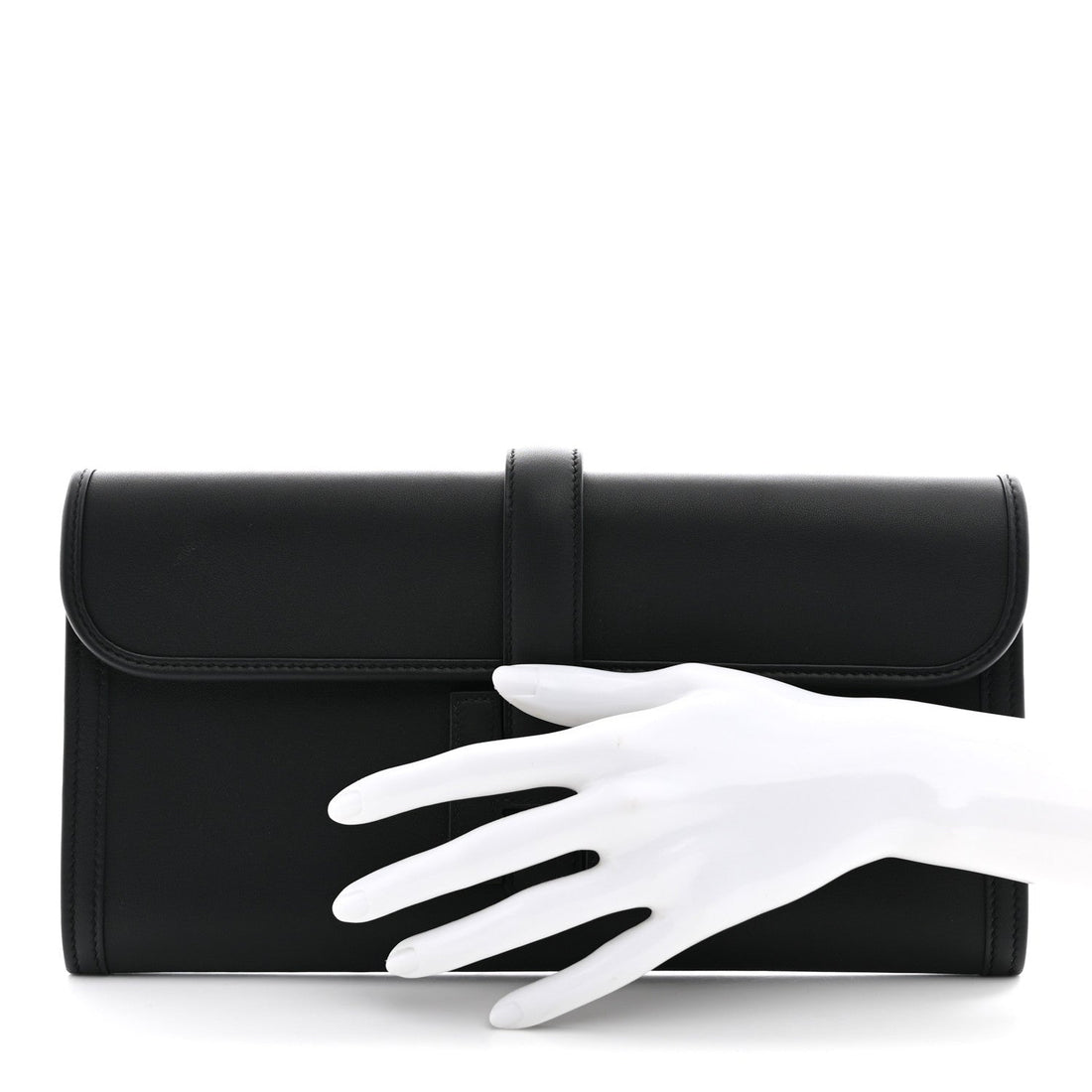 Swift Jige Elan 29 Clutch Black