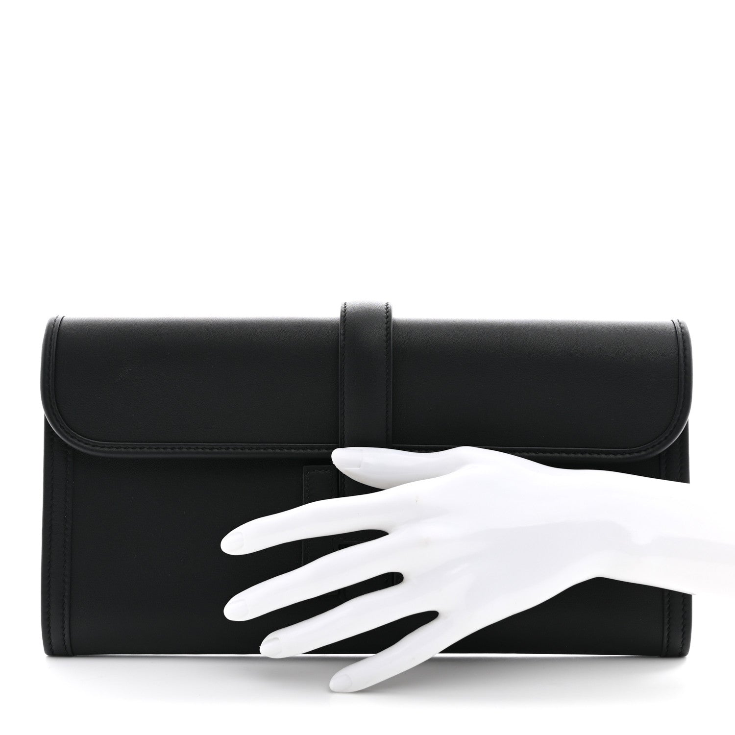 Swift Jige Elan 29 Clutch Black