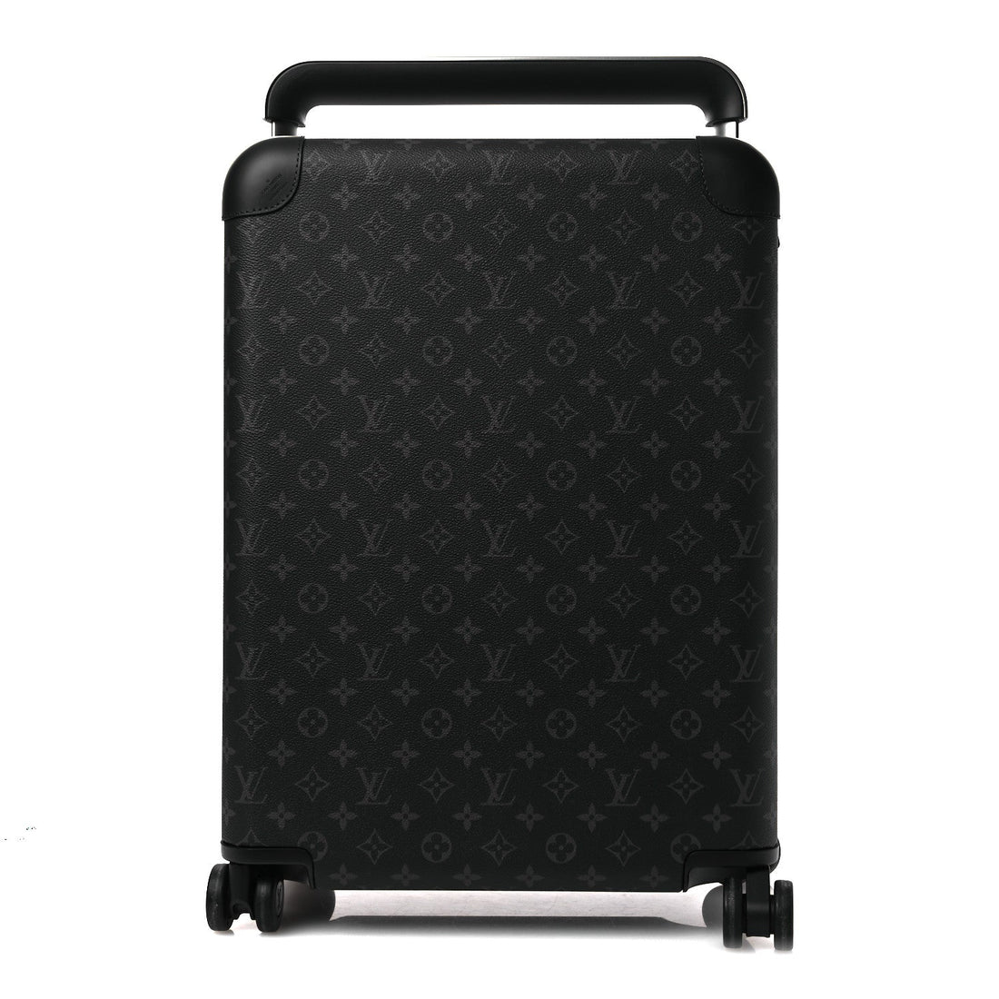Monogram Eclipse Horizon 55