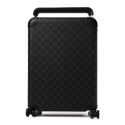 Monogram Eclipse Horizon 55