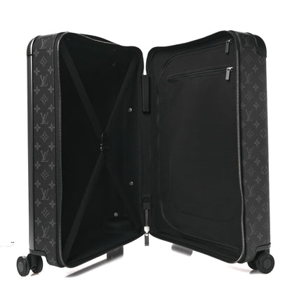 Monogram Eclipse Horizon 55