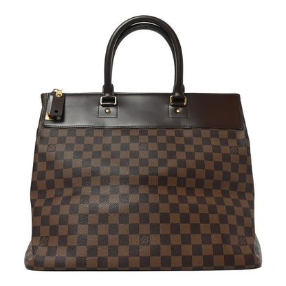 Damier Ebene Greenwich PM
