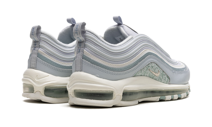 NIKE AIR MAX 97 WMNS "Aura Reflective Camo" DJ5434 400