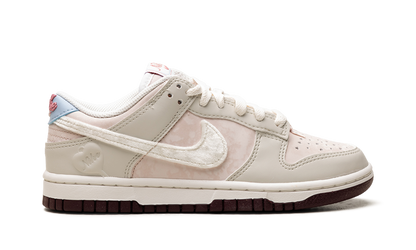 Nike Dunk Low WMNS "Valentine&