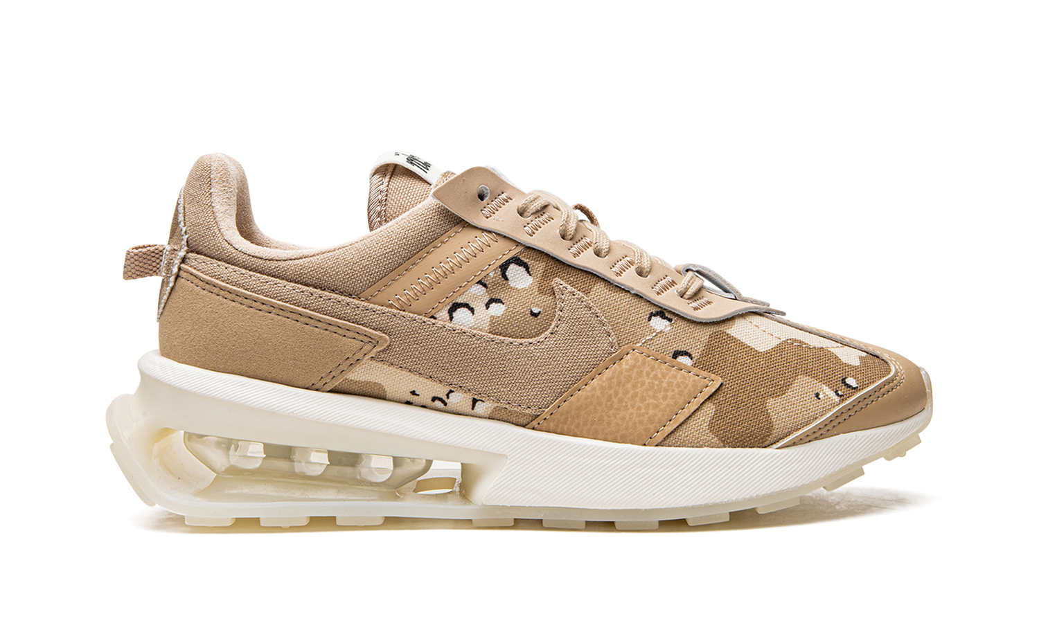 AIR MAX PRE DAY SE MNS WMNS "Desert Camo" DX2312 200
