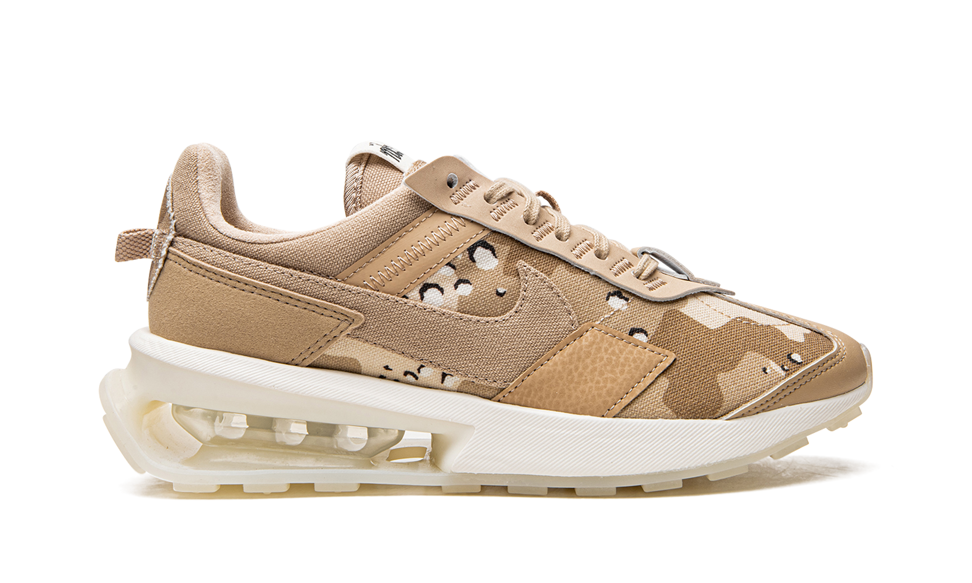AIR MAX PRE DAY SE MNS WMNS "Desert Camo" DX2312 200