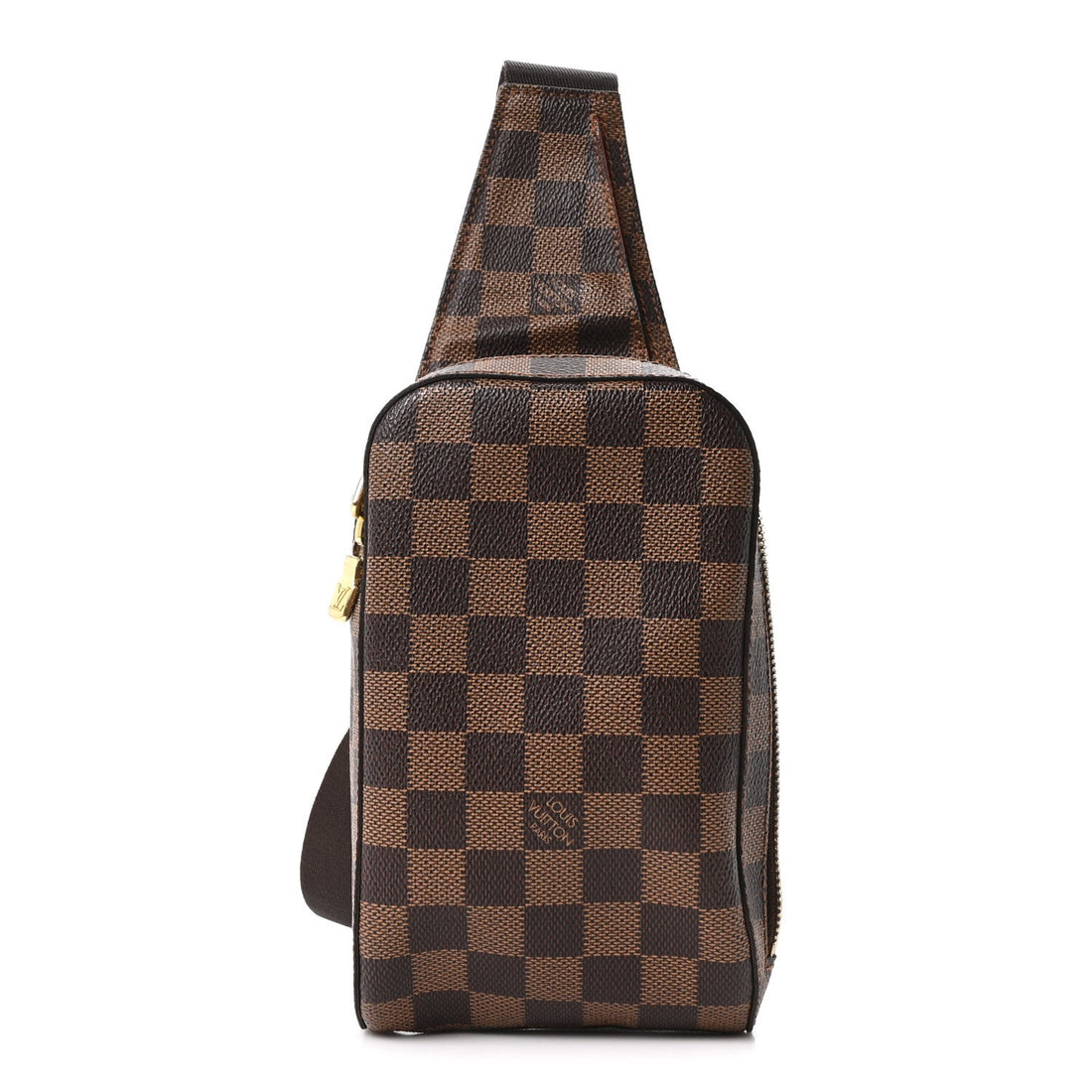 Damier Ebene Geronimos