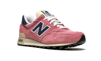 1300 "Aimé Leon Dore - Pink" M1300AD