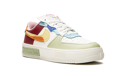 AIR FORCE 1 MNS WMNS "Fontanka" DO6719 100