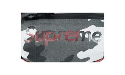 Waist Bag "SS21" SU10118